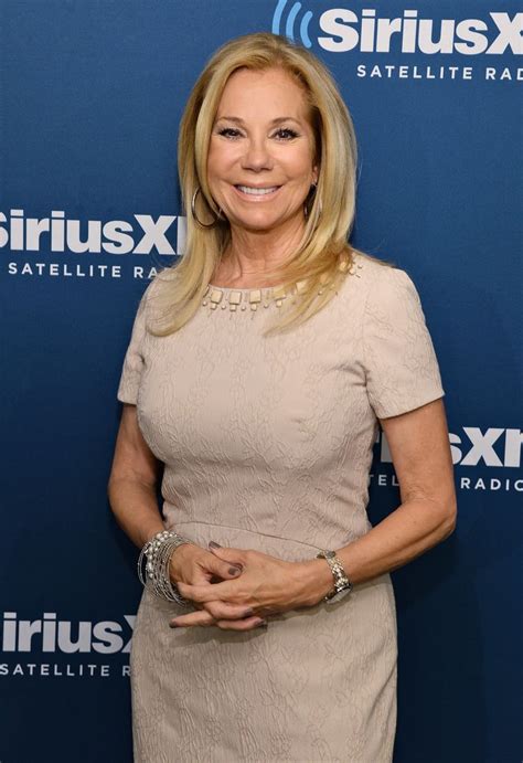 sexy pictures of kathie lee gifford|Kathie Lee Gifford Photos, Images and Pictures